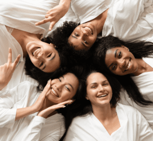 Sexual Wellness Treatment Q & A for Women O-Shot® at Brighter Smiles Medi Spa and Laser Center in Eugene Oregon