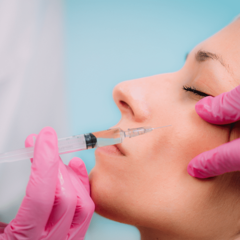 Dream Med Spa & Laser Center - What to avoid after Lip fillers? ✦Avoid  excessive or very strenuous exercise for at least 24 hours after treatment.  ✦Avoid drinking out of the straw