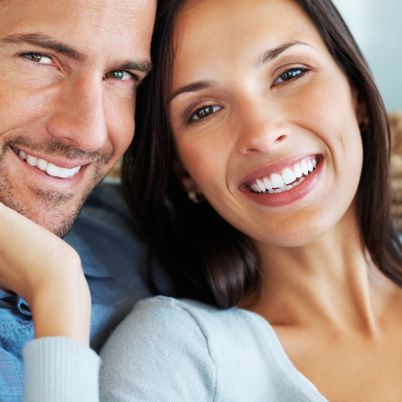 Brighter Smiles Oregon's Favorite Med Spa and Laser Wellness Center in Eugene Oregon offers amazing Signature Treatments for Men and Women of All Ages