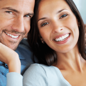 Brighter Smiles an Oregon Med Spa and Laser Center in Eugene Oregon offers In Office Teeth Whitening Options