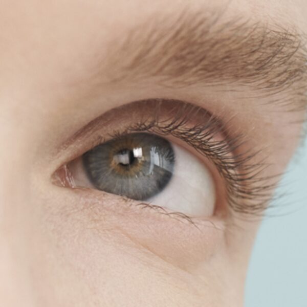 Latisse for Longer, Fuller Eyelashes - Image 3