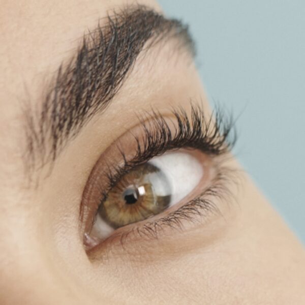 Latisse for Longer, Fuller Eyelashes - Image 2