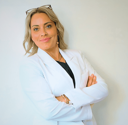 Brighter Smiles Med Spa and Laser Center – Heidi Brancato-CEO Owner Cosmetic Nurse Injector, Advanced Aesthetician EFODA, Lab Tech Brighter Smiles Med Spa and Laser Center - Heidi Brancato-CEO Owner Cosmetic Nurse Injector, Advanced Aesthetician EFODA, Lab Tech