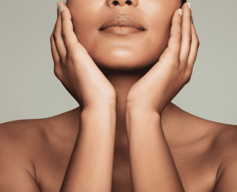 Oregon's Award-Winning Skin Tightening Treatments at Brighter Smiles Medispa and Laser Center in Eugene Oregon