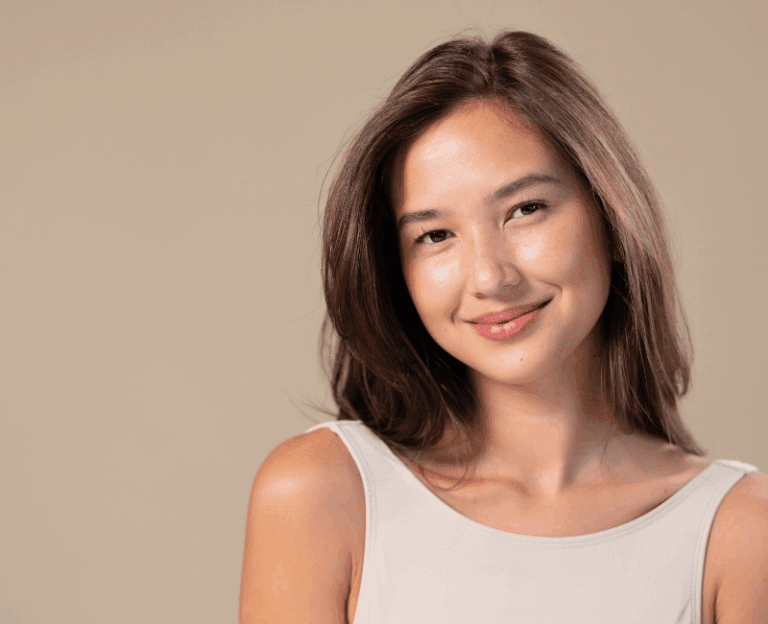Botox Injections at Oregon's Award-Winning Brighter Smiles Medi spa and Laser Center in Eugene Oregon