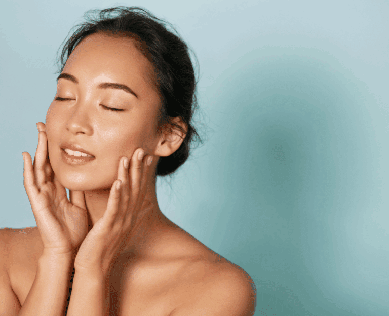 Dysport Injections at Oregon's Award-Winning Brighter Smiles Medi spa and Laser Center in Eugene Oregon