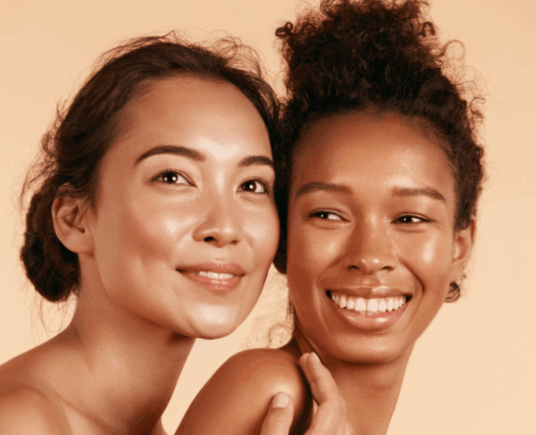 Juvederm® Injections at Oregon's Award-Winning Brighter Smiles Medi spa and Laser Center in Eugene Oregon