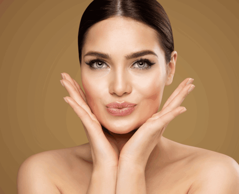 Restylane Lyft® Injections at Oregon's Award-Winning Brighter Smiles Medi spa and Laser Center in Eugene Oregon