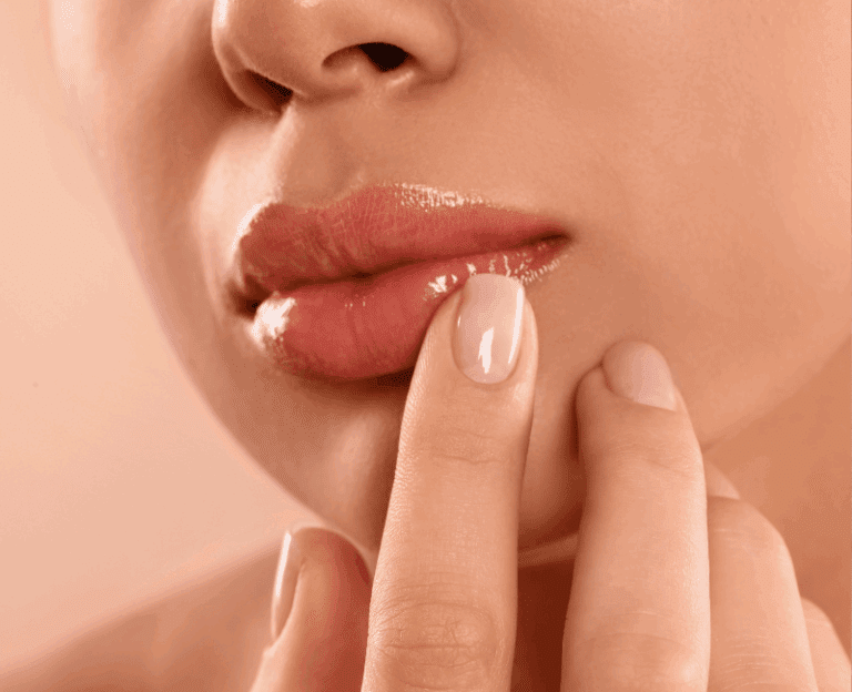 Restylane Silk® Injections at Oregon's Award-Winning Brighter Smiles Medi spa and Laser Center in Eugene Oregon