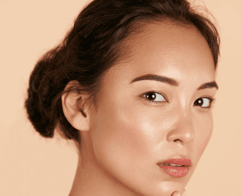 Signature Hydration Facial Injections at Oregon's Award-Winning Brighter Smiles Medi spa and Laser Center in Eugene Oregon
