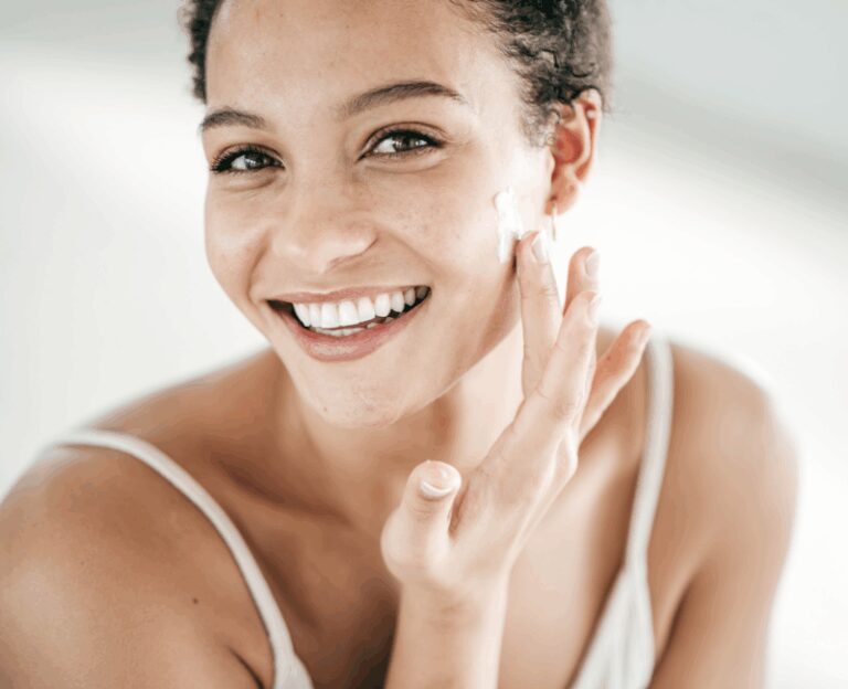 SkinCeuticals® Micro Peels at Oregon's Award-Winning Brighter Smiles Medi spa and Laser Center in Eugene Oregon