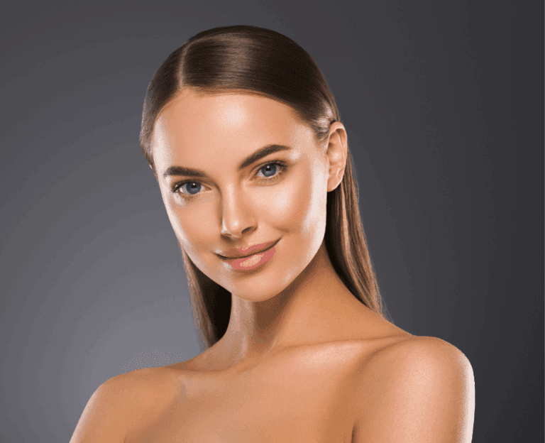 Volbella® Injections at Oregon's Award-Winning Brighter Smiles Medi spa and Laser Center in Eugene Oregon