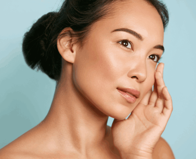 Voluma® Injections at Oregon's Award-Winning Brighter Smiles Medi spa and Laser Center in Eugene Oregon